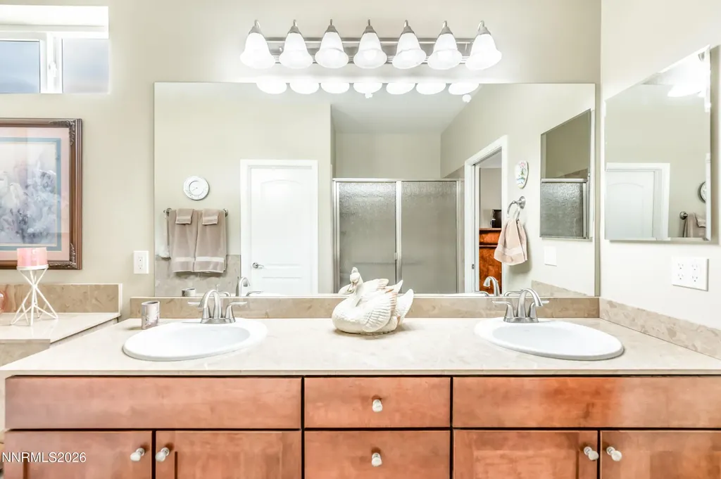 2241 Alivia Reno NV 89521