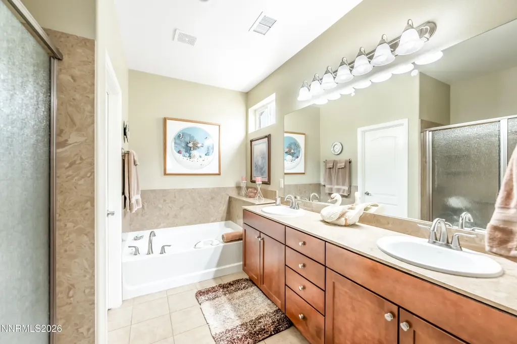 2241 Alivia Reno NV 89521
