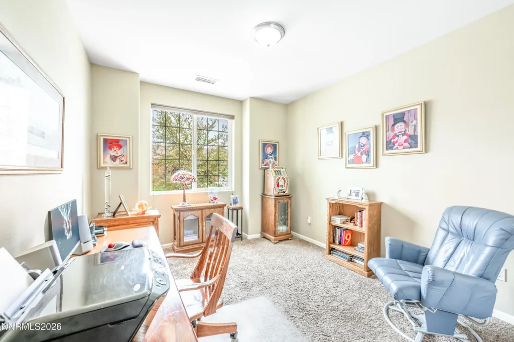 2241 Alivia Reno NV 89521