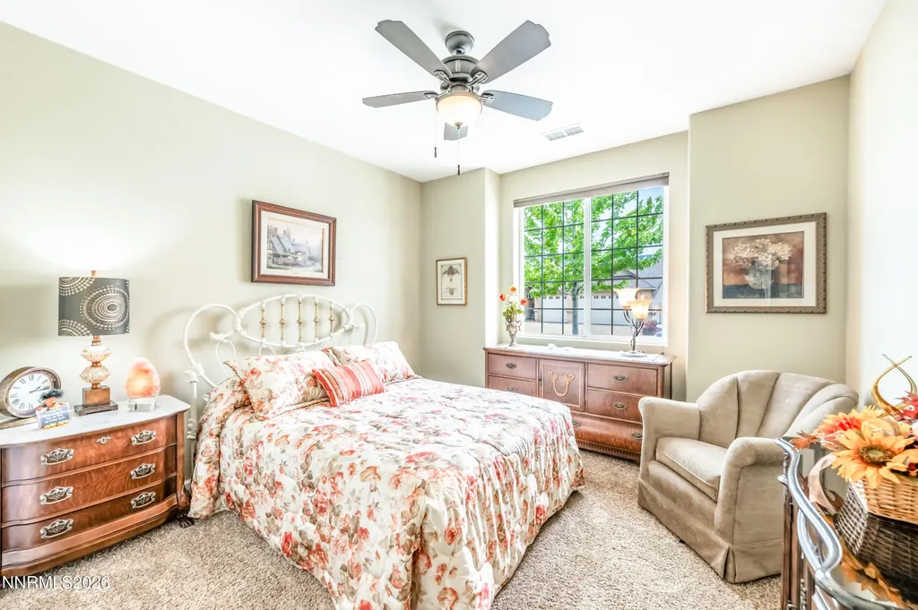 2241 Alivia Reno NV 89521