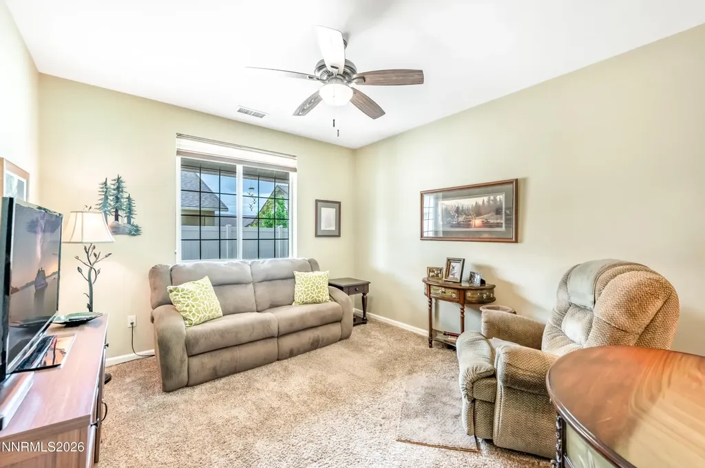2241 Alivia Reno NV 89521