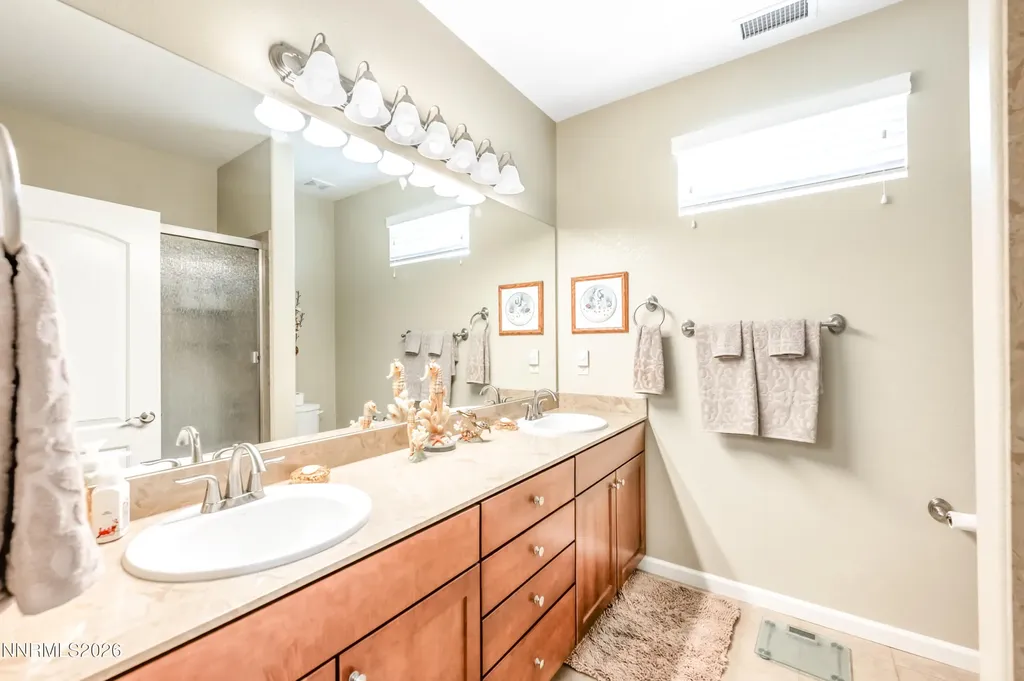 2241 Alivia Reno NV 89521