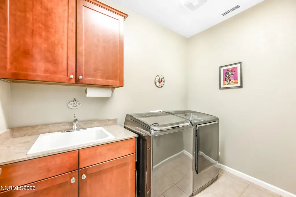 2241 Alivia Reno NV 89521