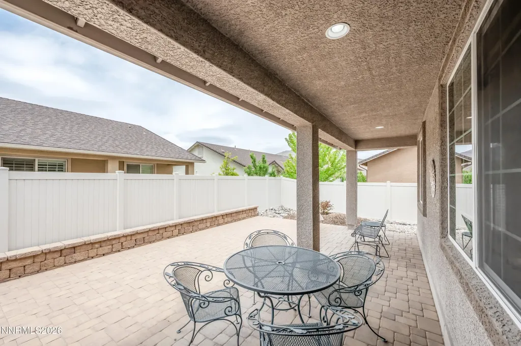 2241 Alivia Reno NV 89521