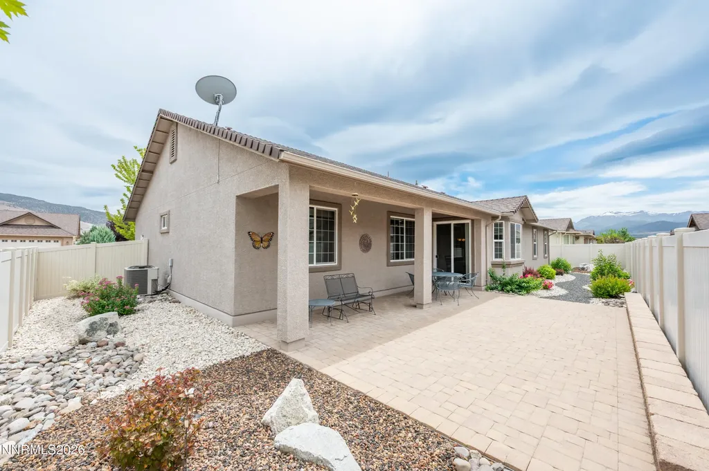 2241 Alivia Reno NV 89521
