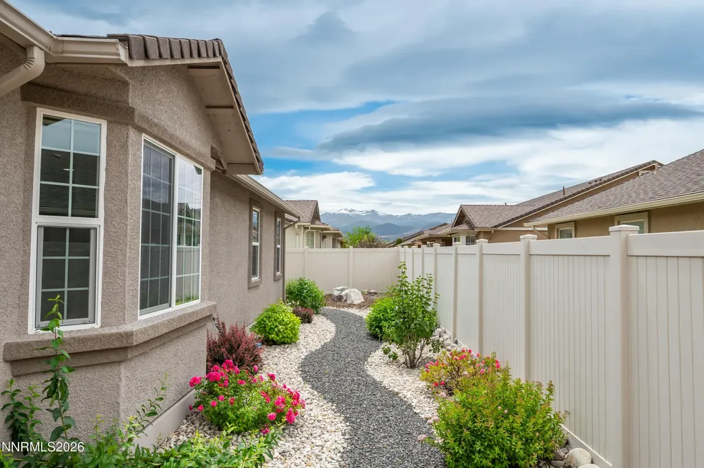 2241 Alivia Reno NV 89521