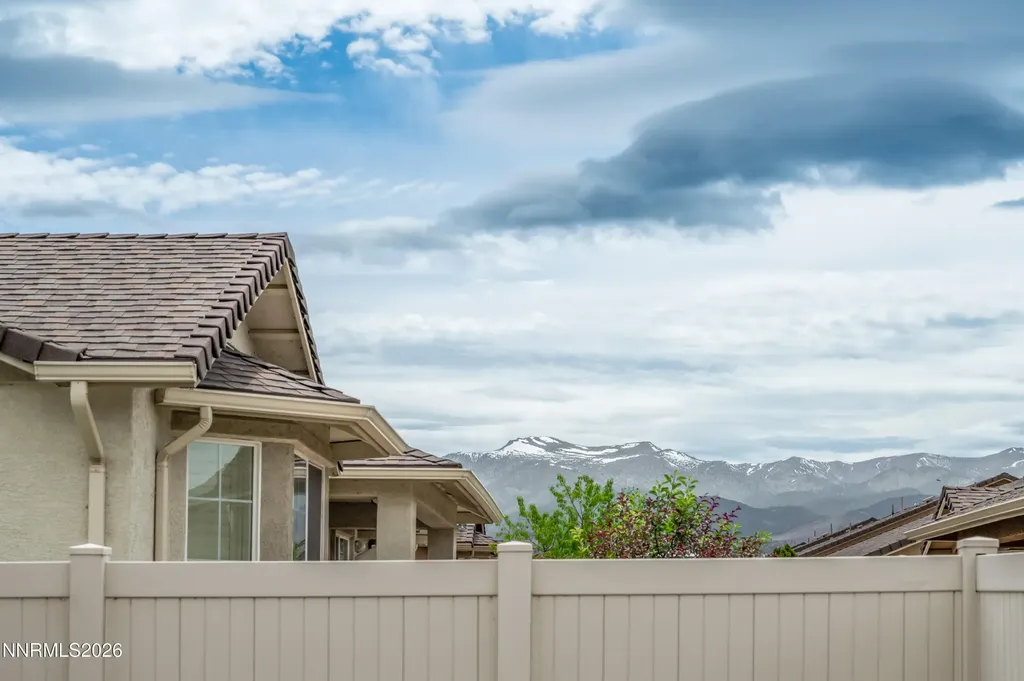 2241 Alivia Reno NV 89521