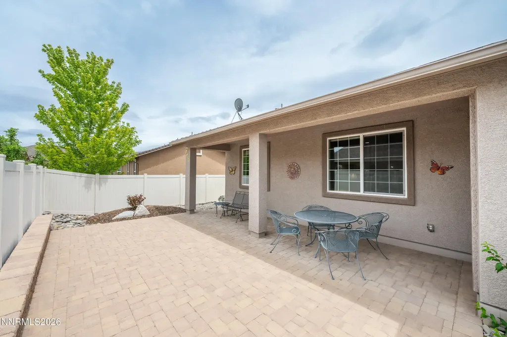 2241 Alivia Reno NV 89521