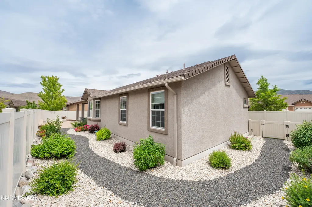 2241 Alivia Reno NV 89521