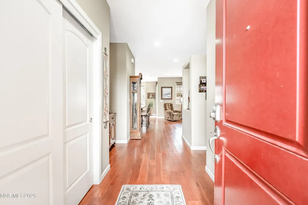 2241 Alivia Reno NV 89521