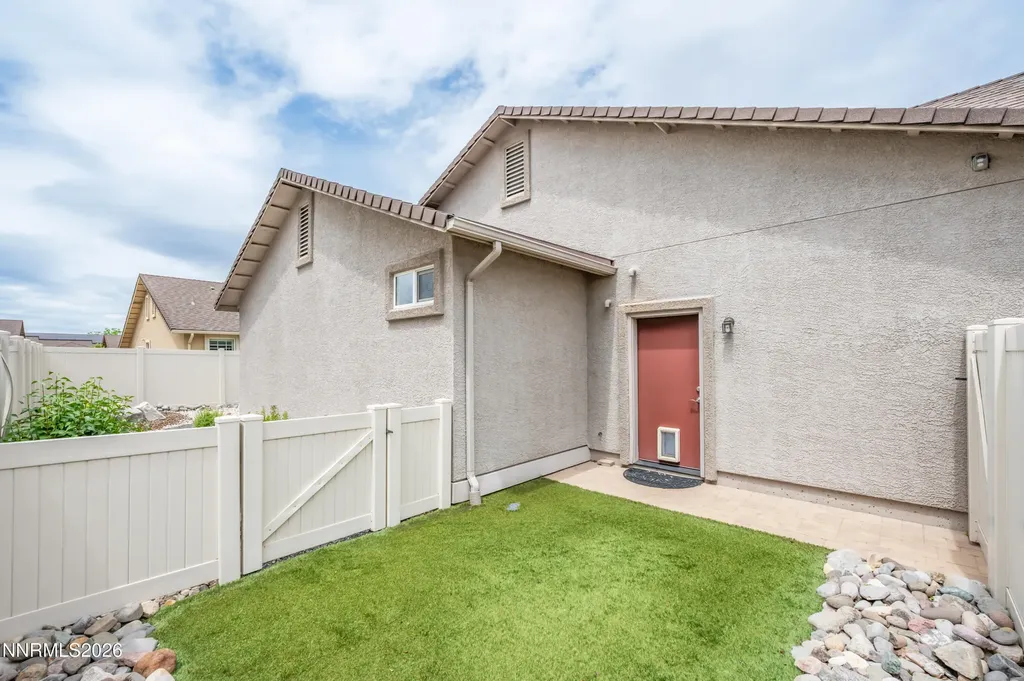 2241 Alivia Reno NV 89521