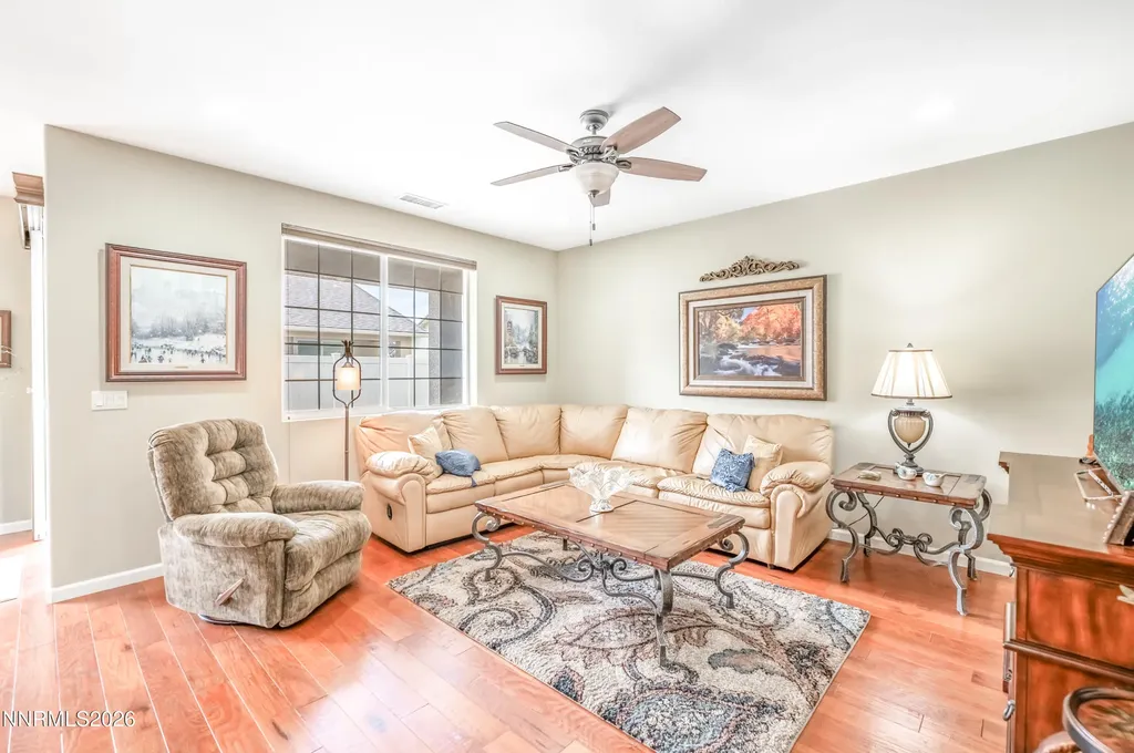 2241 Alivia Reno NV 89521