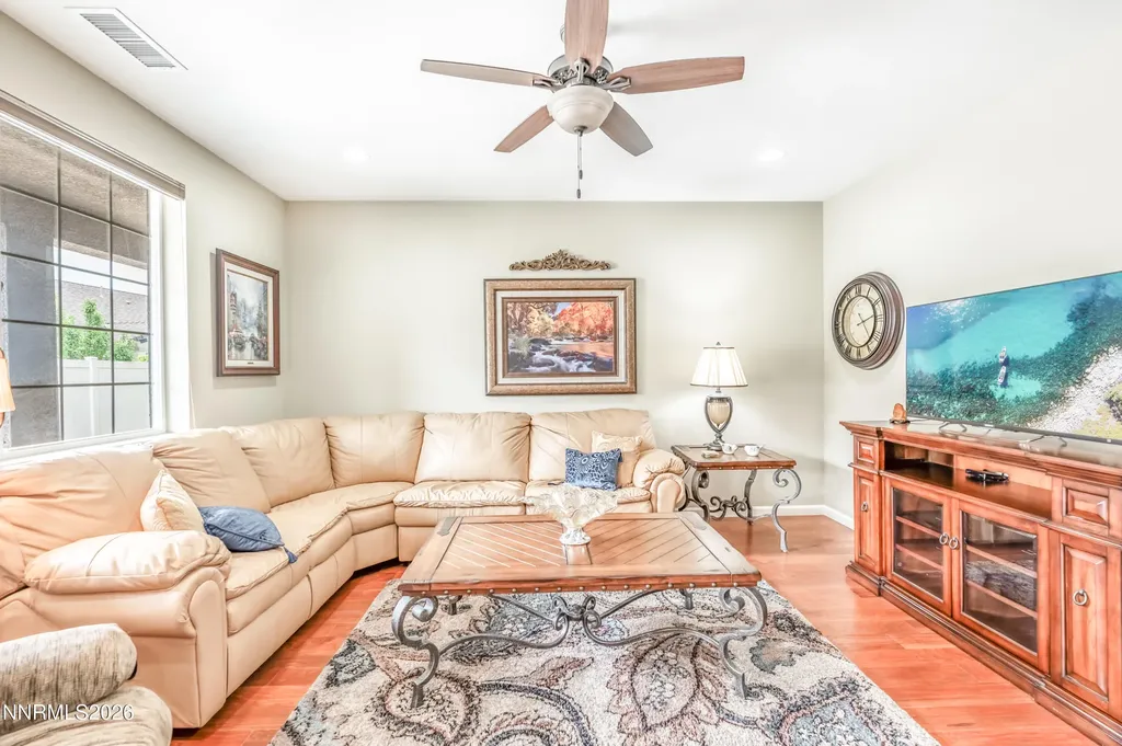 2241 Alivia Reno NV 89521