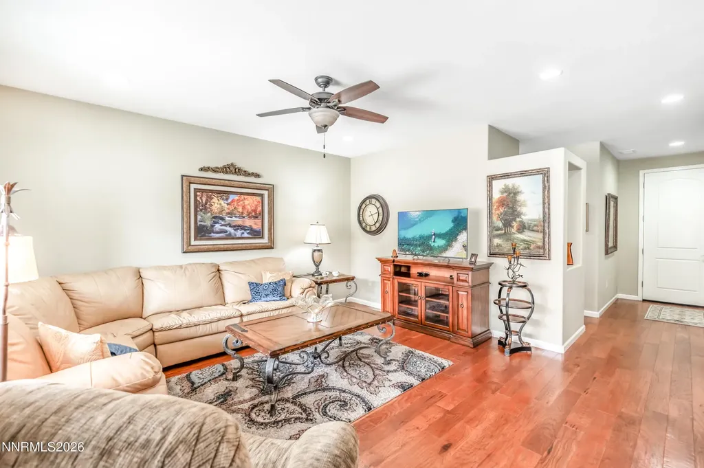 2241 Alivia Reno NV 89521