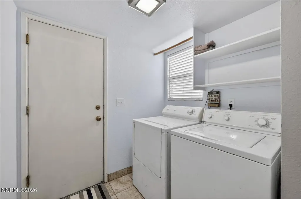 1897 Catham Sparks NV 89434