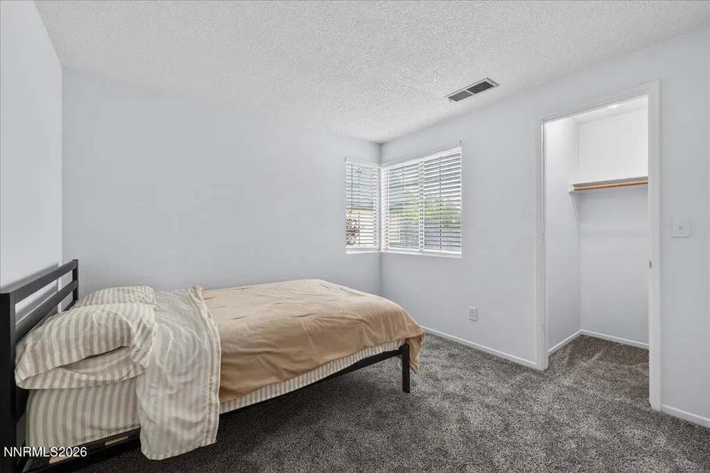1897 Catham Sparks NV 89434