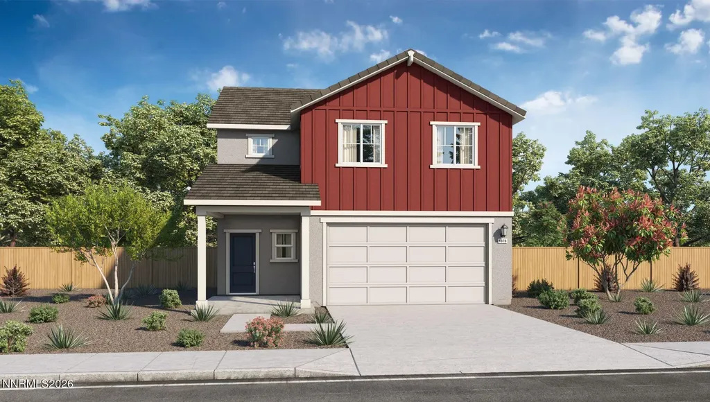 7551 Plump Jack Reno NV 89506