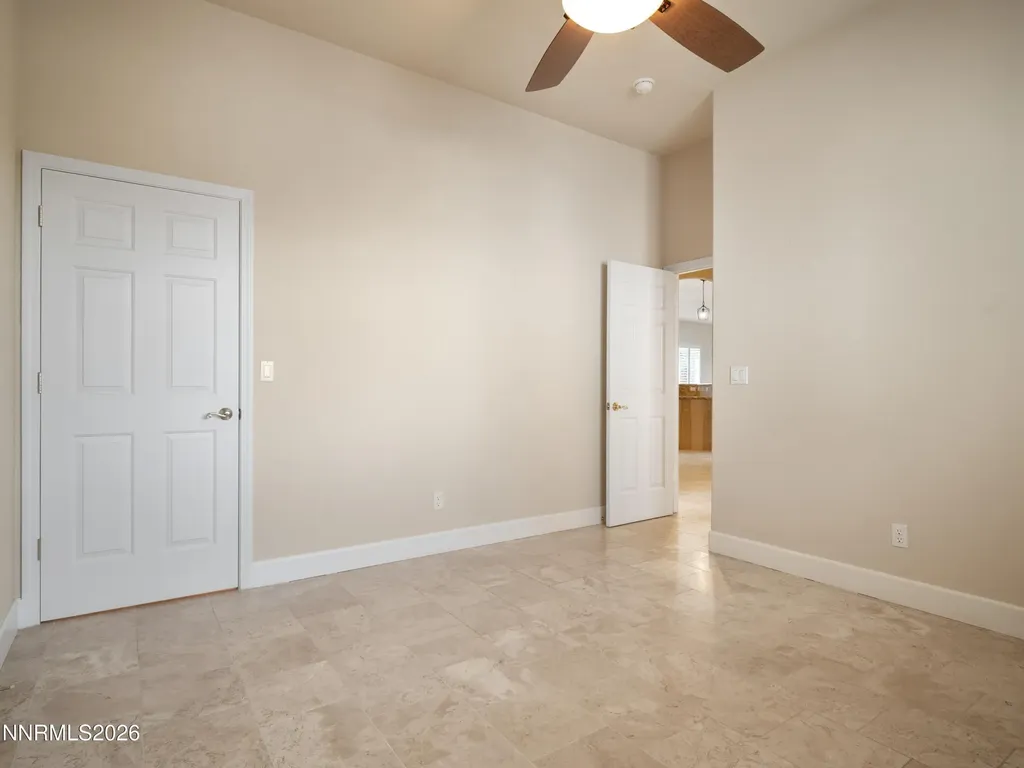 1677 Chiquita Minden NV 89423