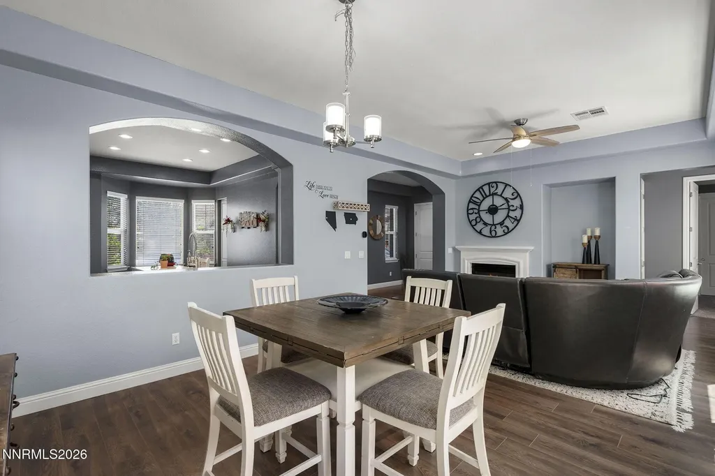 2175 Heavenly View Reno NV 89523