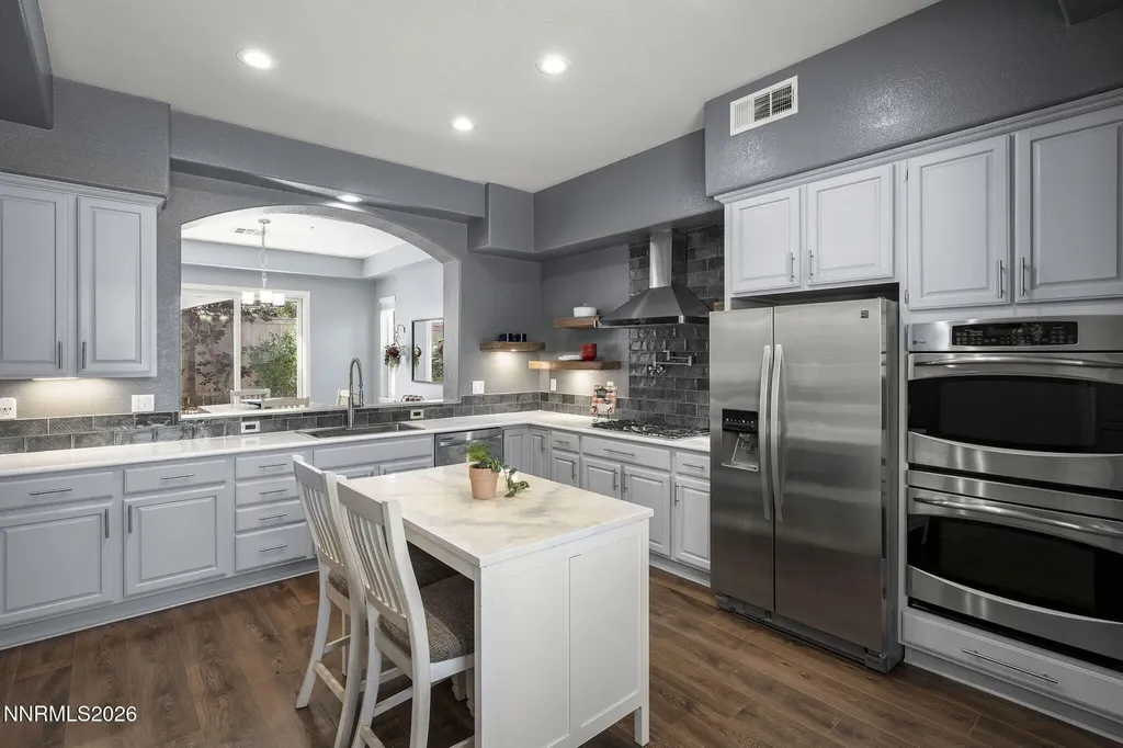 2175 Heavenly View Reno NV 89523