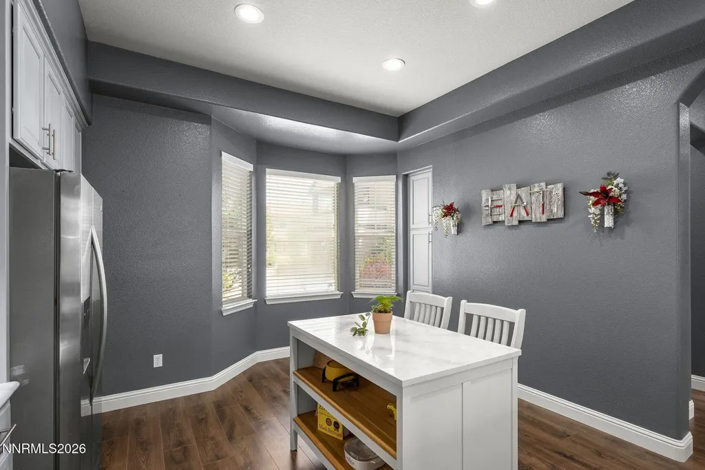 2175 Heavenly View Reno NV 89523