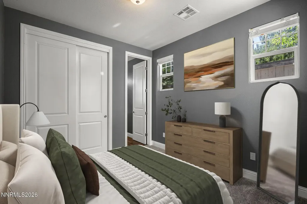 2175 Heavenly View Reno NV 89523