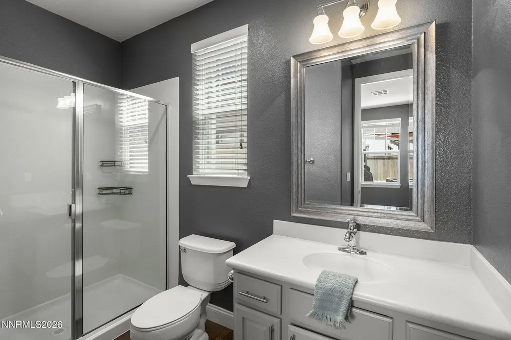 2175 Heavenly View Reno NV 89523