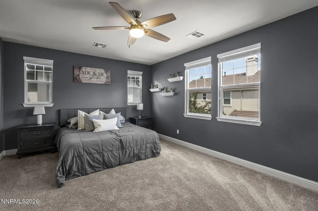 2175 Heavenly View Reno NV 89523