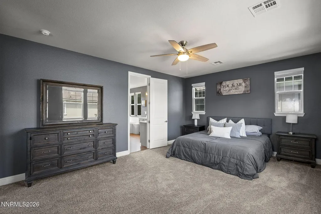 2175 Heavenly View Reno NV 89523
