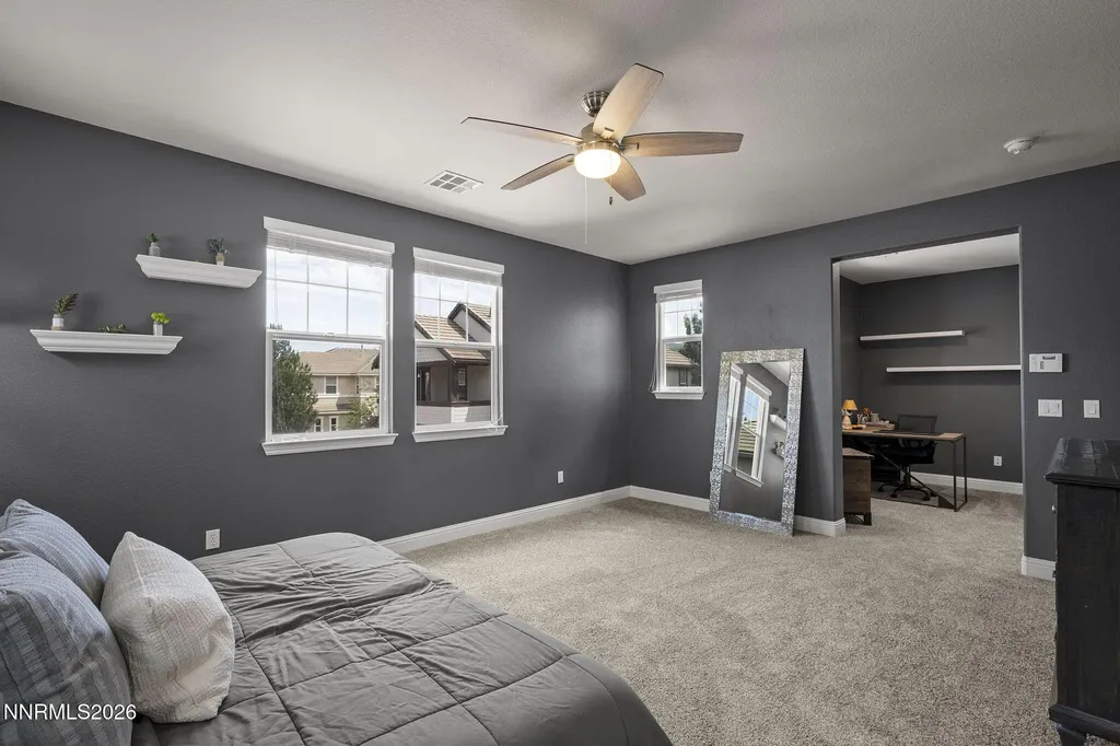 2175 Heavenly View Reno NV 89523
