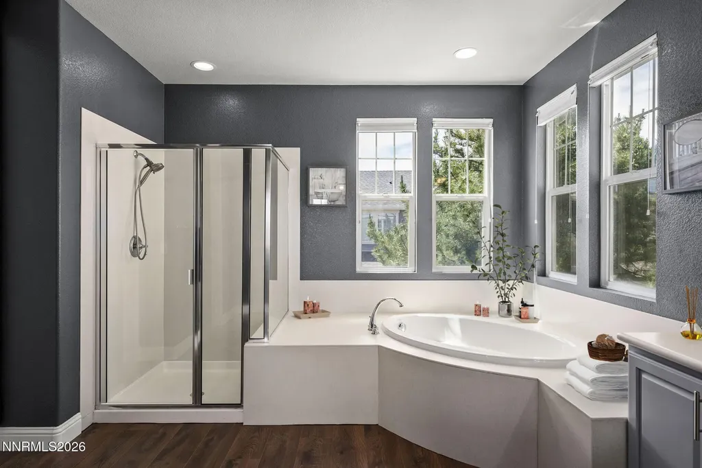 2175 Heavenly View Reno NV 89523