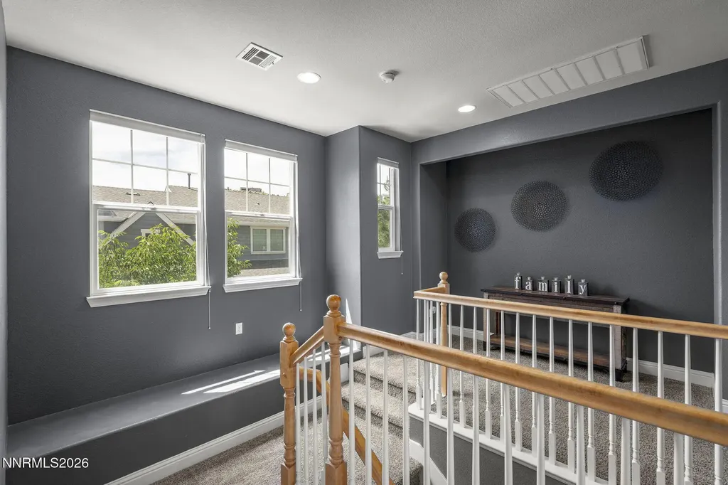 2175 Heavenly View Reno NV 89523