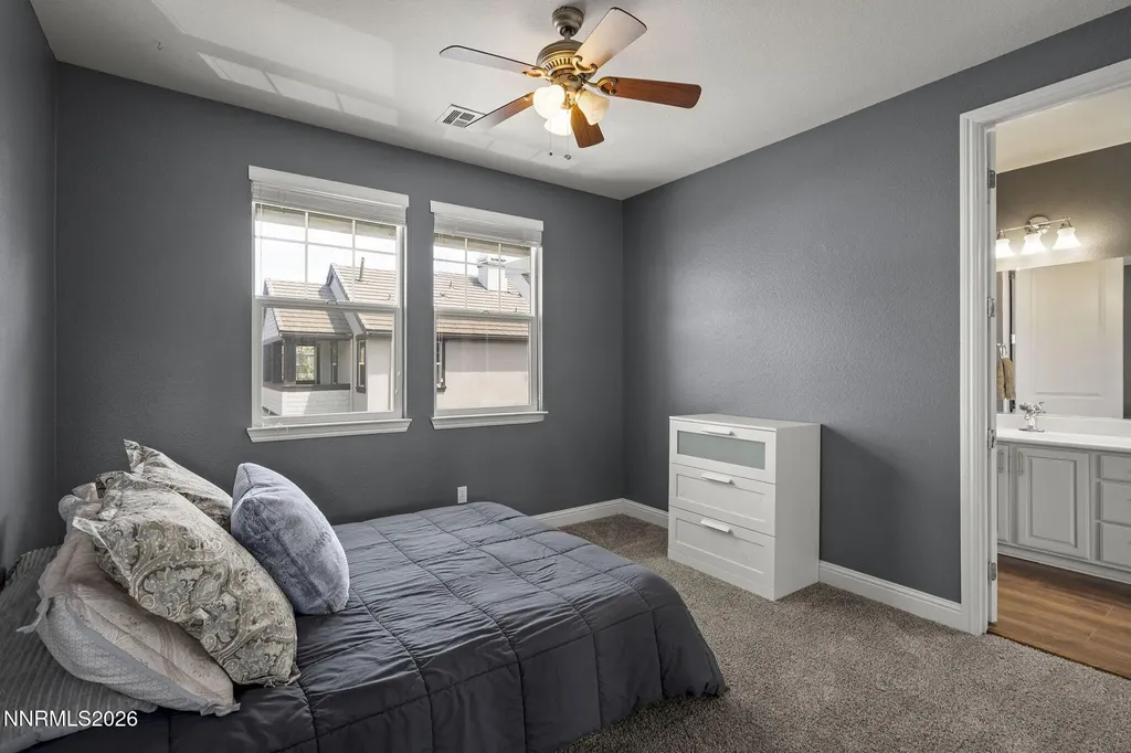 2175 Heavenly View Reno NV 89523