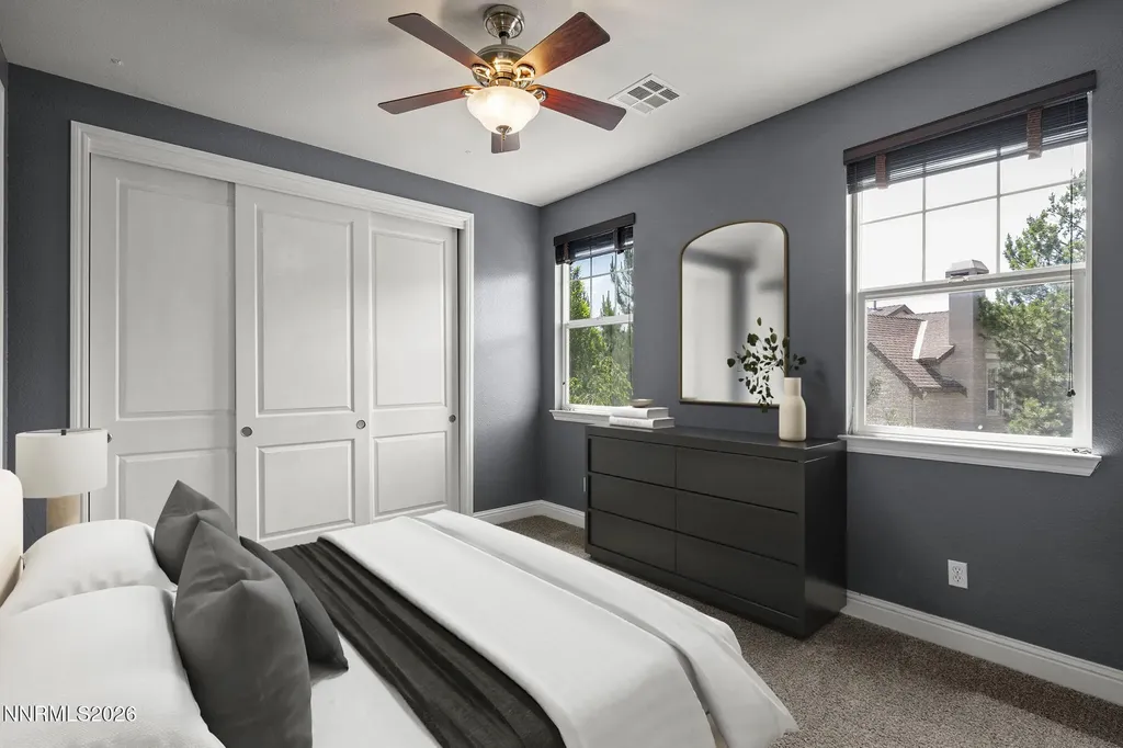 2175 Heavenly View Reno NV 89523