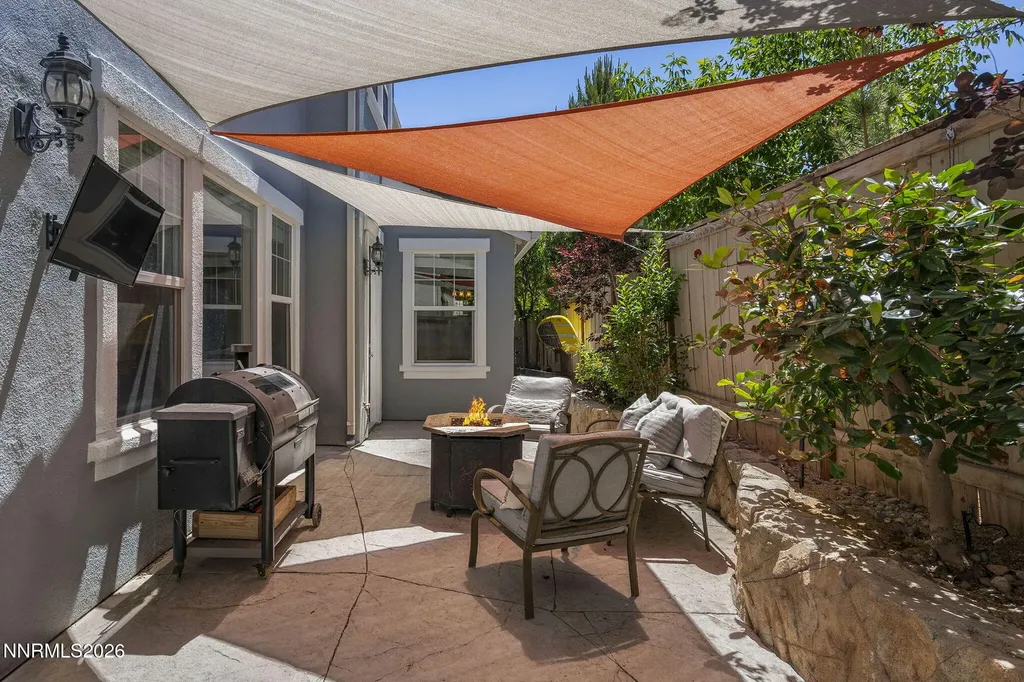 2175 Heavenly View Reno NV 89523