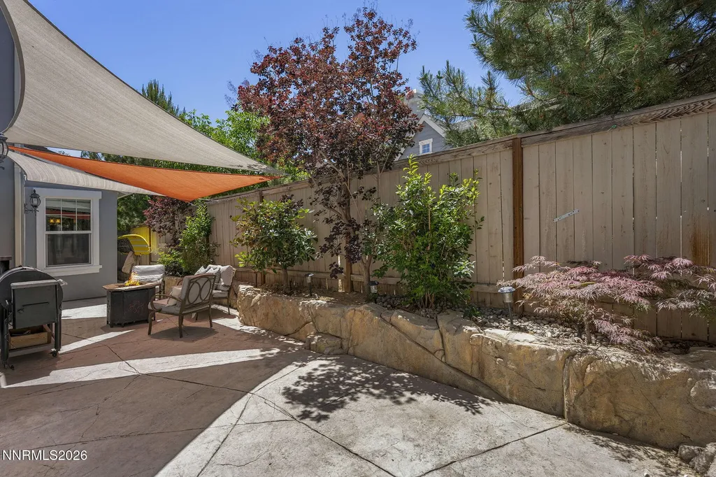 2175 Heavenly View Reno NV 89523