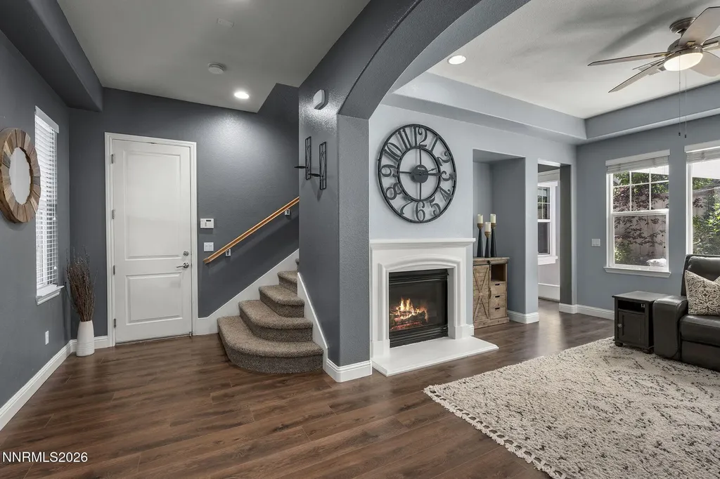 2175 Heavenly View Reno NV 89523