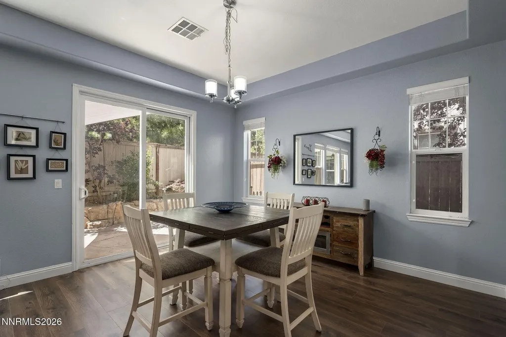 2175 Heavenly View Reno NV 89523