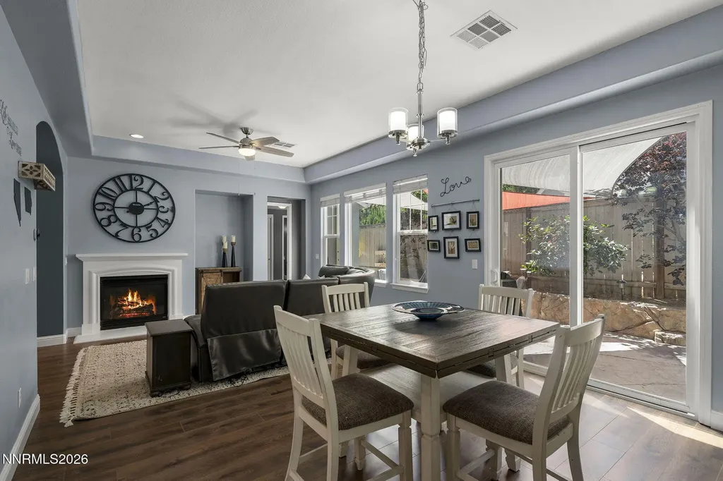 2175 Heavenly View Reno NV 89523