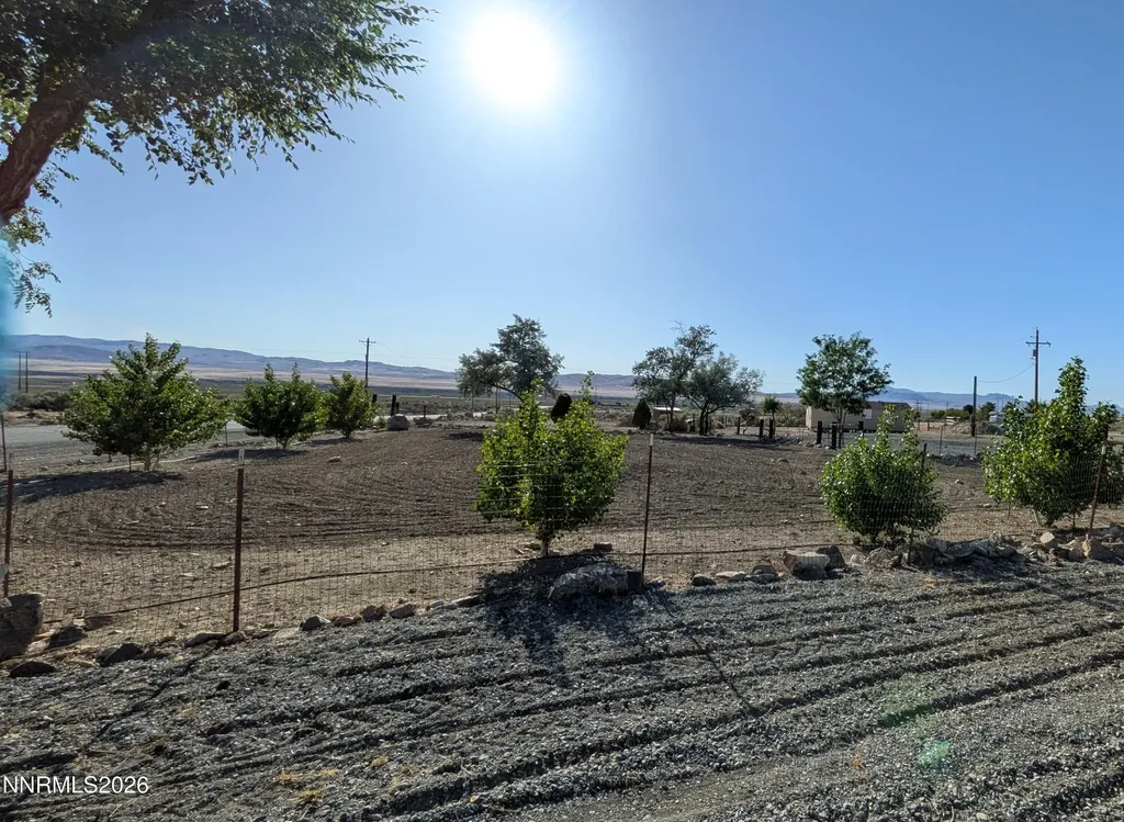 22755 Rye Patch Reservoir Lovelock NV 89419