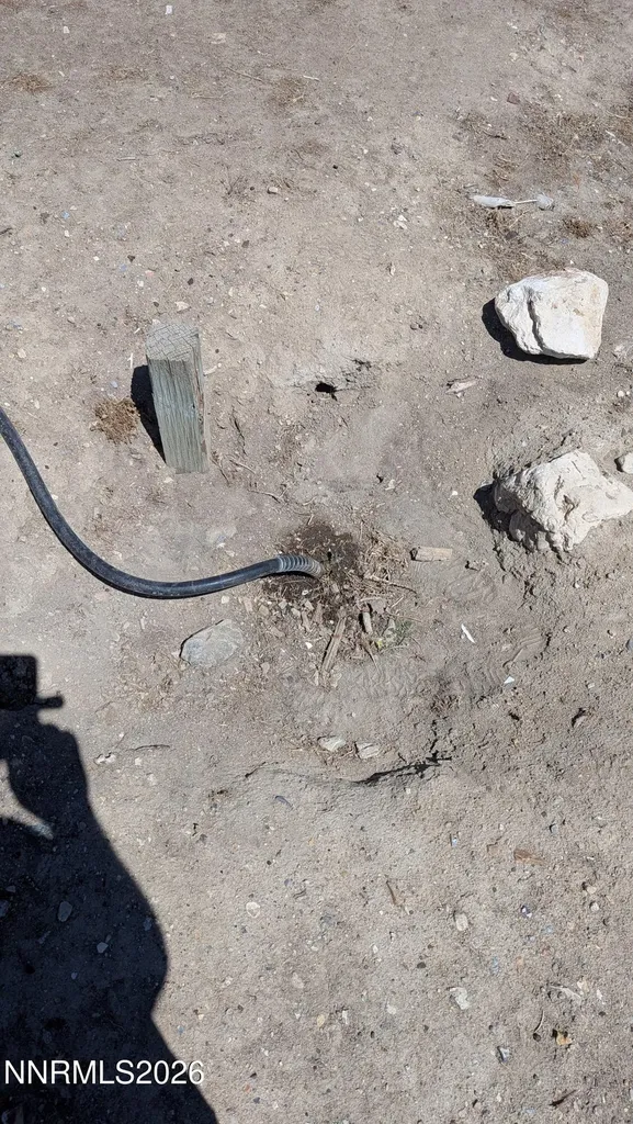 22755 Rye Patch Reservoir Lovelock NV 89419