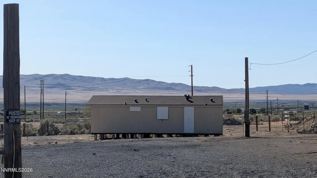 22755 Rye Patch Reservoir Lovelock NV 89419