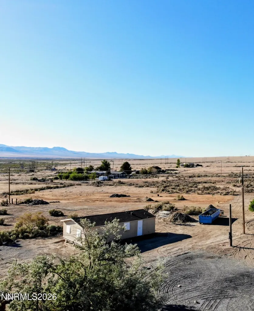 22755 Rye Patch Reservoir Lovelock NV 89419