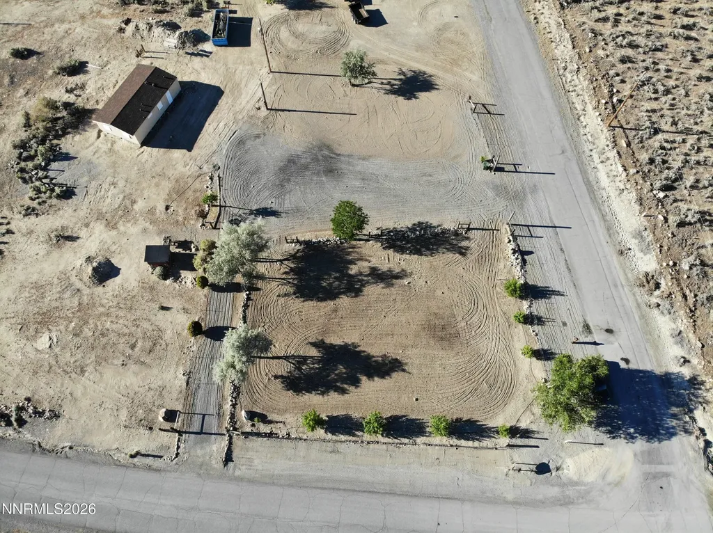 22755 Rye Patch Reservoir Lovelock NV 89419