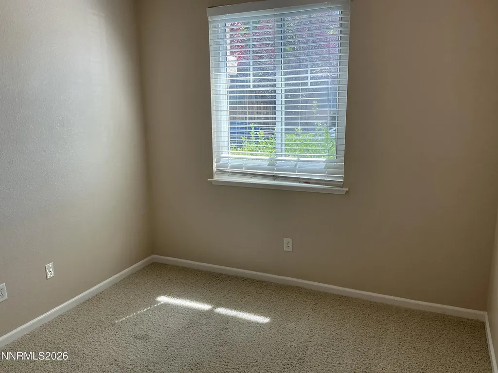 6247 Black Cinder Sparks NV 89436