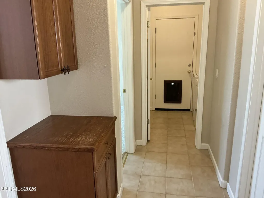 6247 Black Cinder Sparks NV 89436