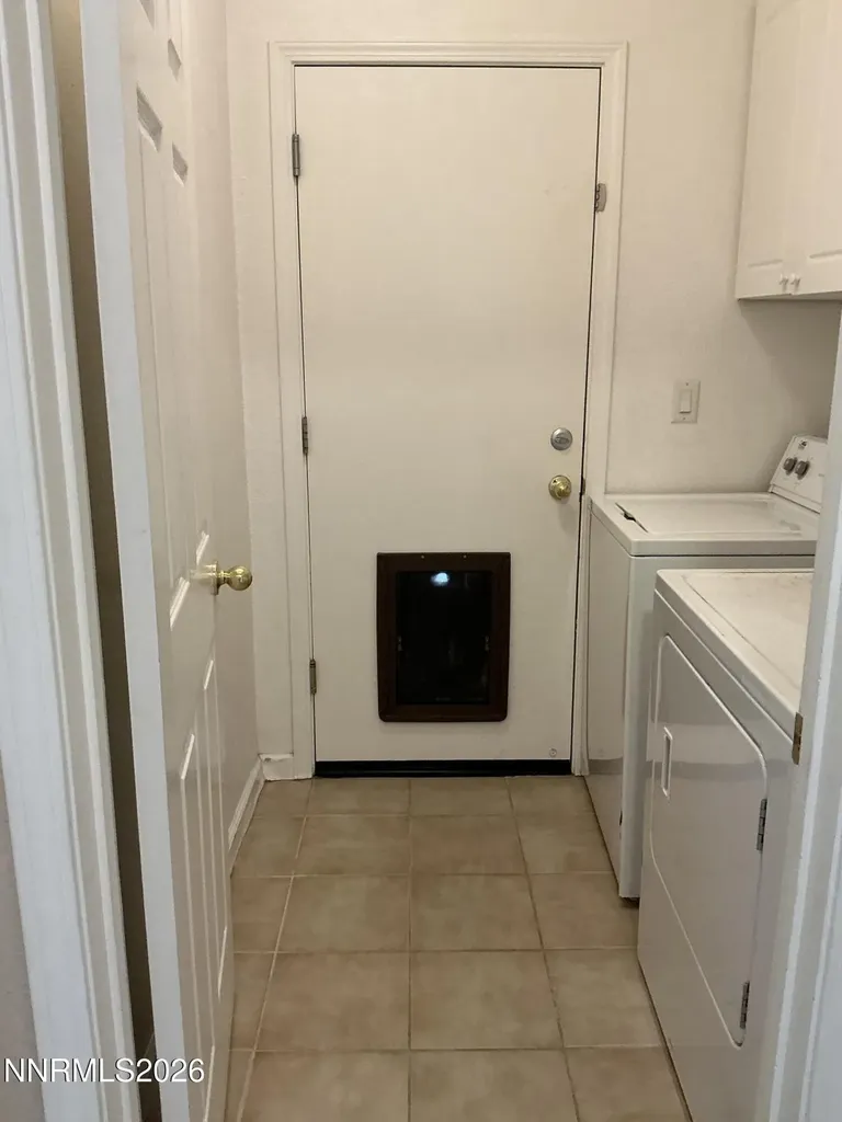 6247 Black Cinder Sparks NV 89436