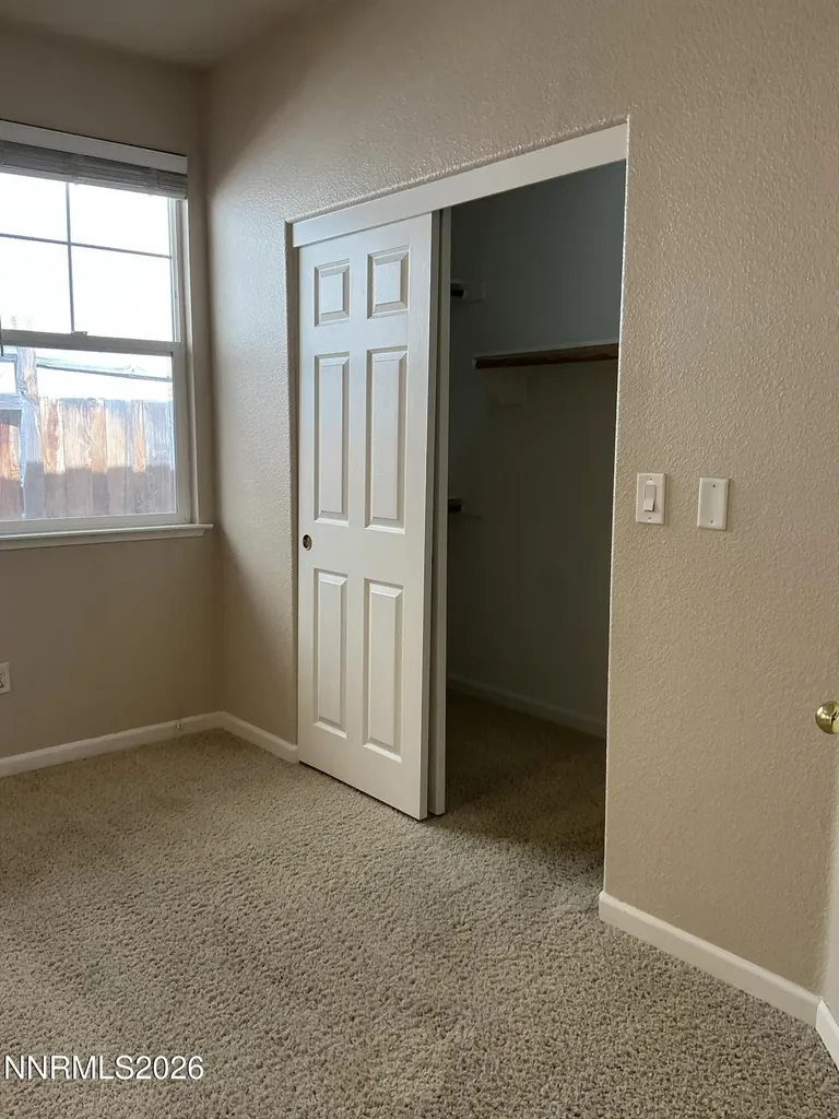 6247 Black Cinder Sparks NV 89436