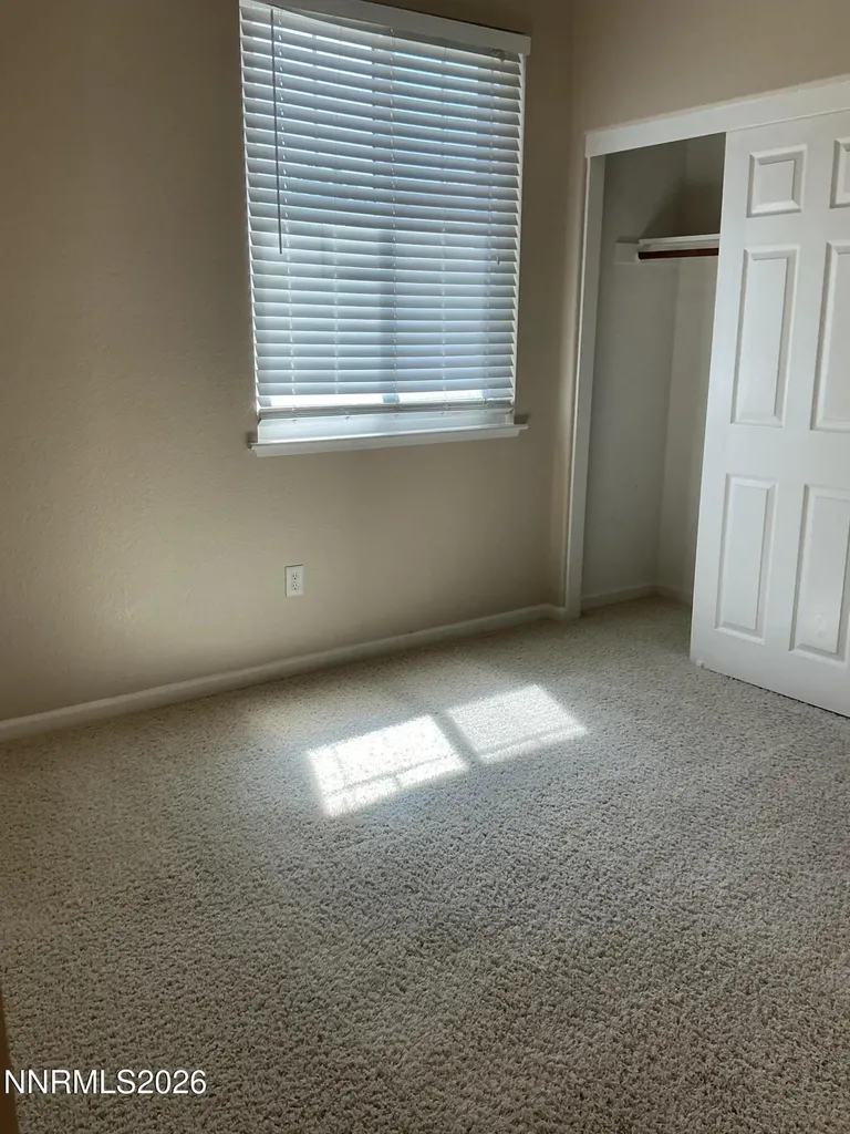 6247 Black Cinder Sparks NV 89436