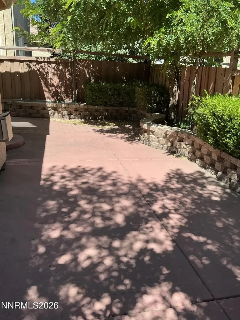 6247 Black Cinder Sparks NV 89436